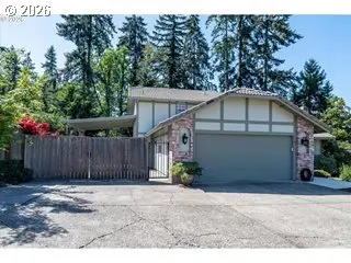 508 Cascade Dr, Springfield, OR 97478 - #3