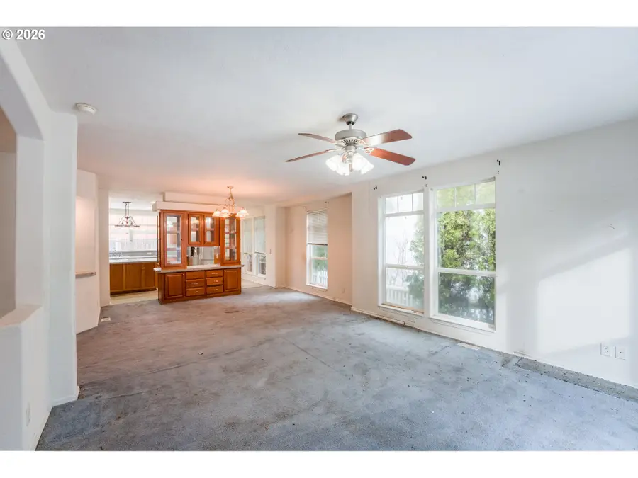 68954 E Cedar Hill Loop, Welches, OR 97067 - #3