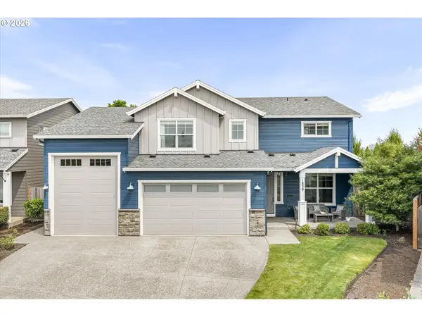1839 35th Ave, ForestGrove, OR 97116