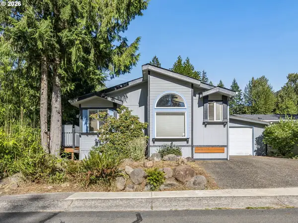 25222 E Welches Rd #38, Welches, OR 97067