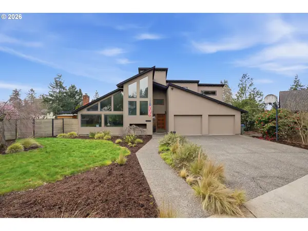 13719 SE 28th Cir, Vancouver, WA 98683