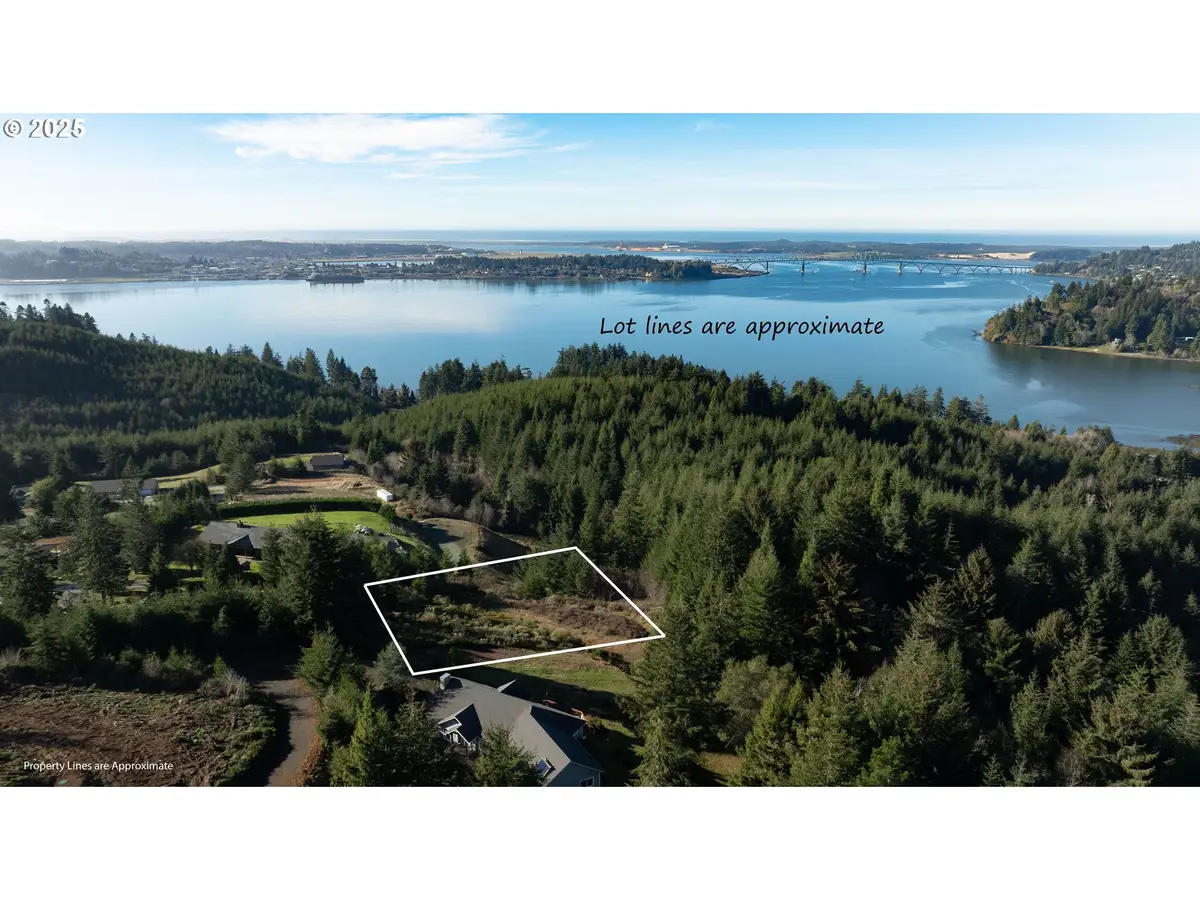 Vine Rd, Eastside, OR 97459 - Image #1