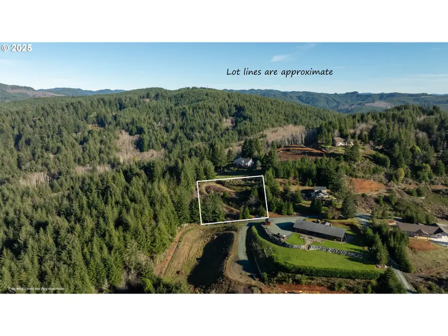 Vine Rd, Eastside, OR 97459 - Image #3