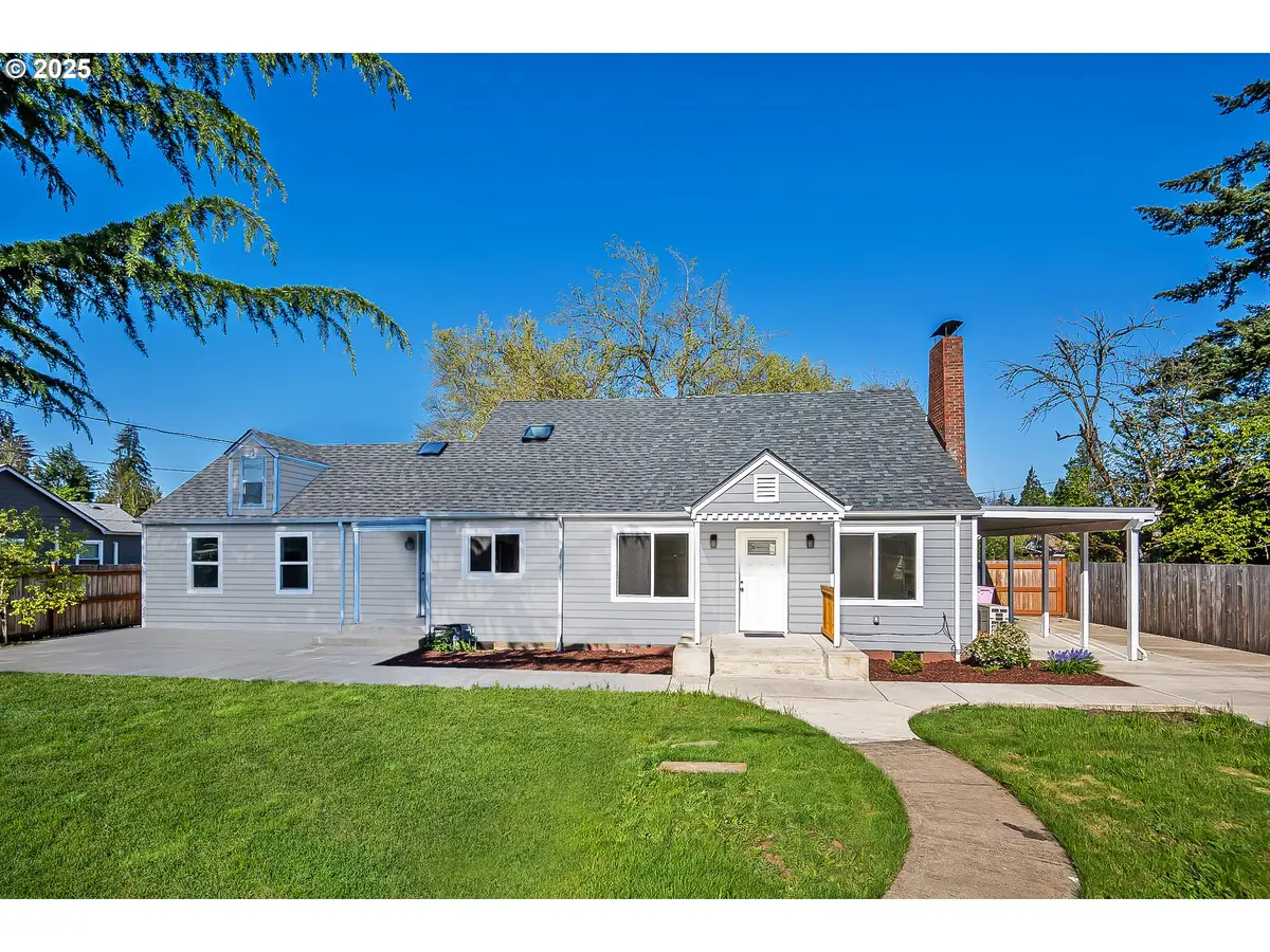 950 Coburg Rd, Eugene, OR 97401 - Image #1