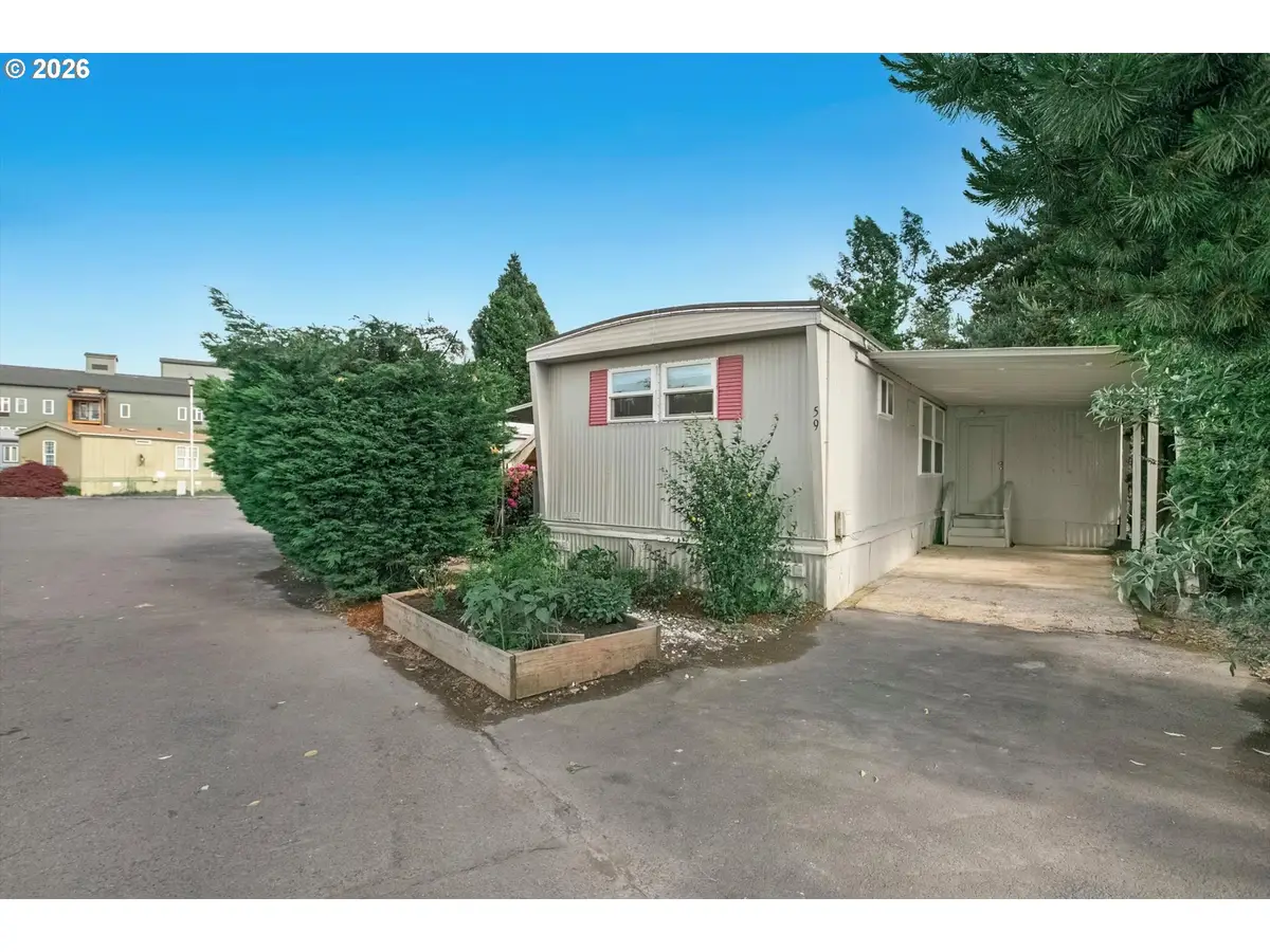 2400 SE Stratus Ave #59, McMinnville, OR 97128 - #1