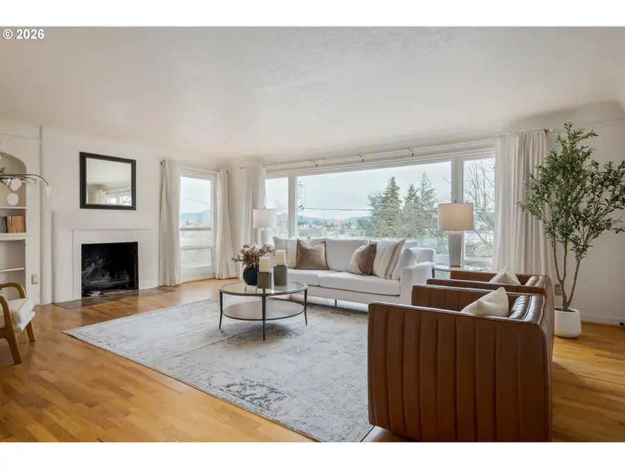 2031 Olive St, Eugene, OR 97405 - #3