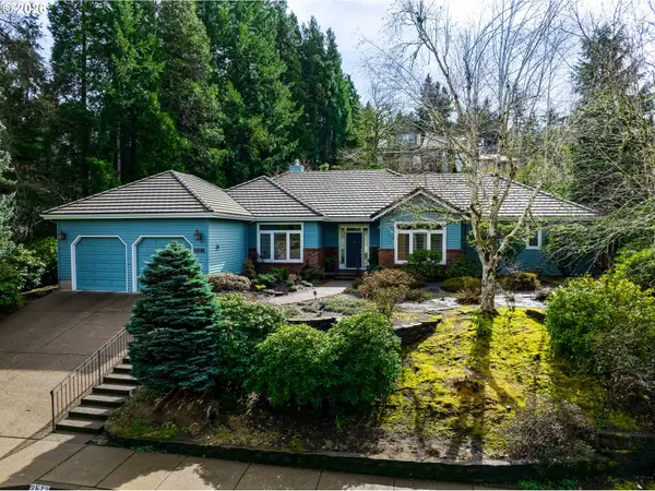 2572 W 28th Ave, Eugene, OR 97405