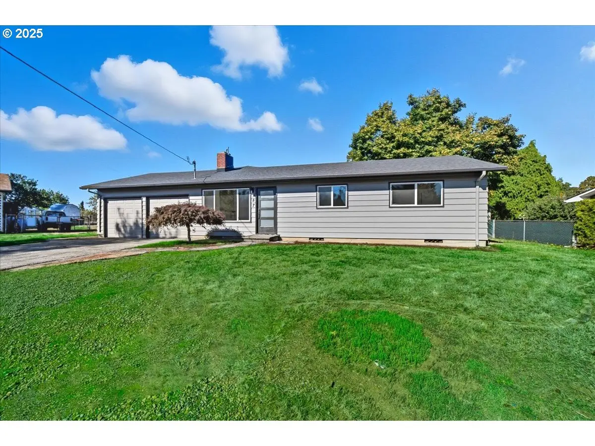 187 Elmar Dr, Oregon City, OR 97045 - Image #1