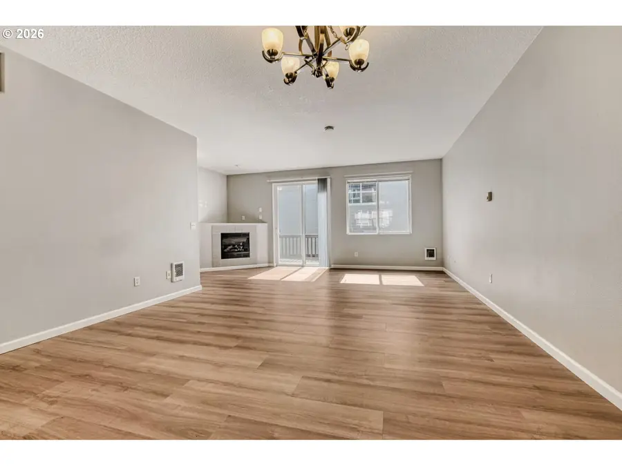 15680 SW Black Quartz St, Beaverton, OR 97007 - #3