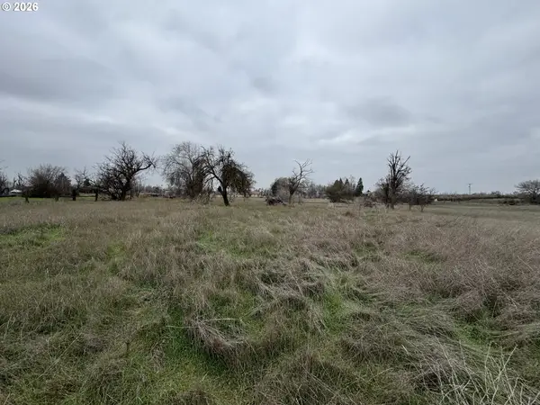 80672 Craig Rd, Hermiston, OR 97838