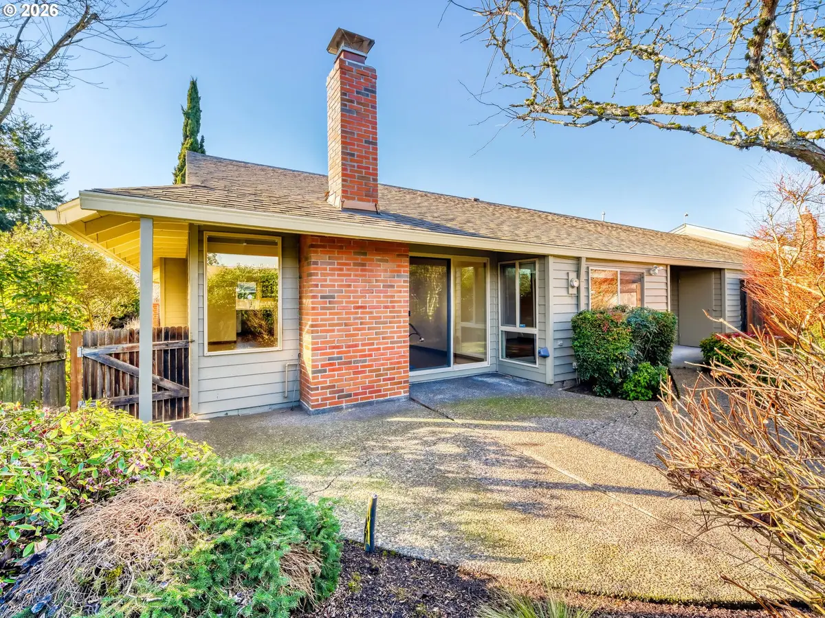 16588 SW Matador Ln, King City, OR 97224 - #1