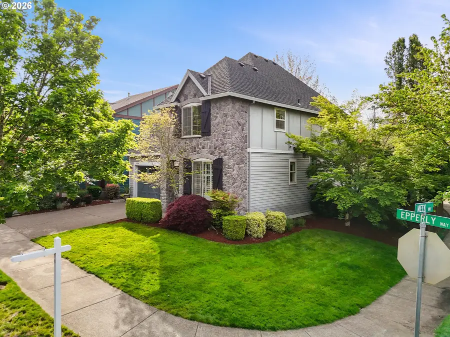 1041 Epperly Way, West Linn, OR 97068 - #3