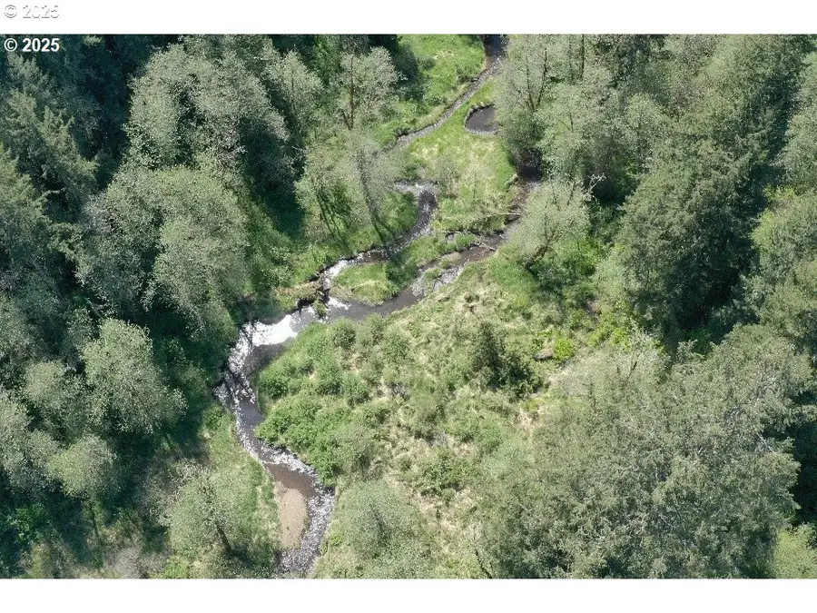 0 NE Elliott Rd #58, Yacolt, WA 98675 - Image #2