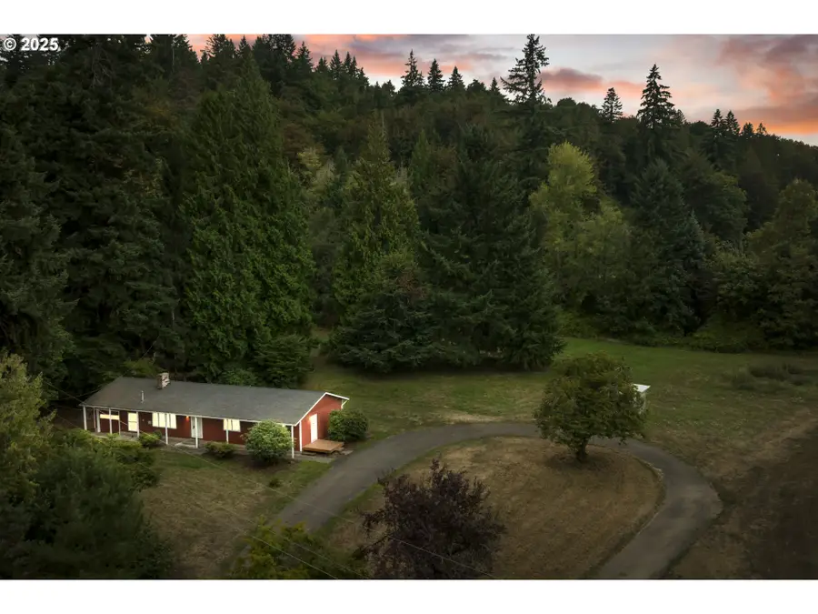 29630 SE Wheeler Rd, Boring, OR 97009 - Image #2