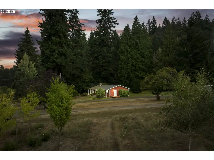 29630 SE Wheeler Rd, Boring, OR 97009 - Image #3