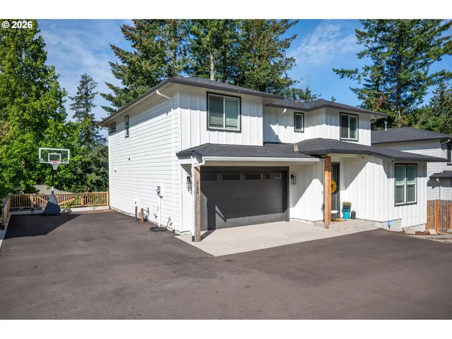 2188 SW Wallula Ln, Gresham, OR 97080 - #3