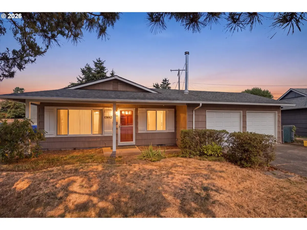 15445 SE Stephens Ct, Portland, OR 97233 - #1