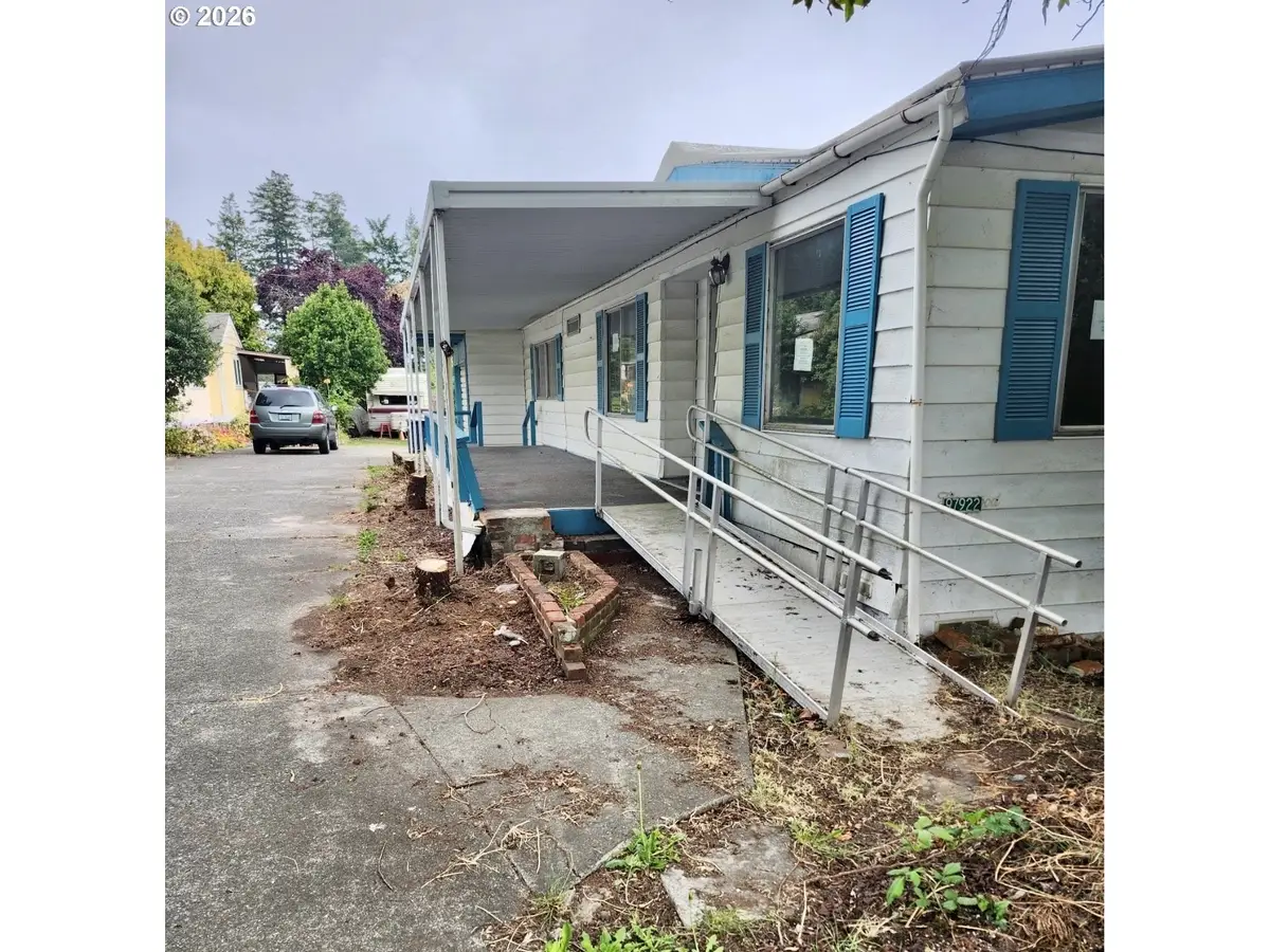 97922 Lively Ln, Brookings, OR 97415 - #1