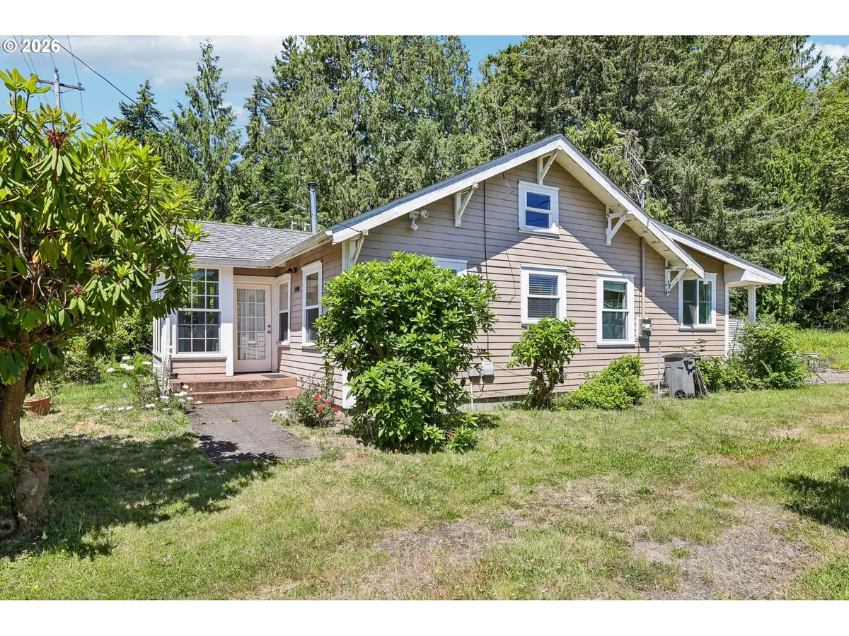 10998 Seamont Way, Nehalem, OR 97131 - #1