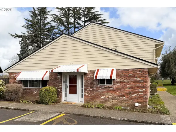 1514 NE Hogan Dr, Gresham, OR 97030