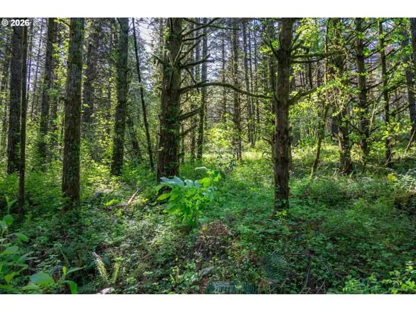 SW Mountainside Dr, Cornelius, OR 97113