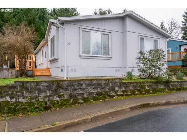 2155 Robins Ln Se #33, Salem, OR 97306