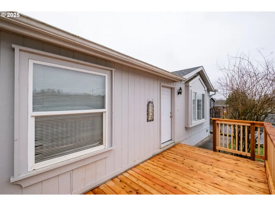 2155 Robins Ln Se #33, Salem, OR 97306 - Image #3