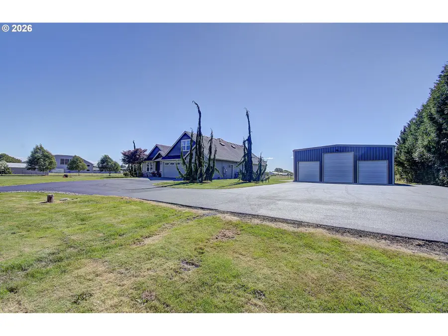 26202 NE 29th Ave, Ridgefield, WA 98642 - #2