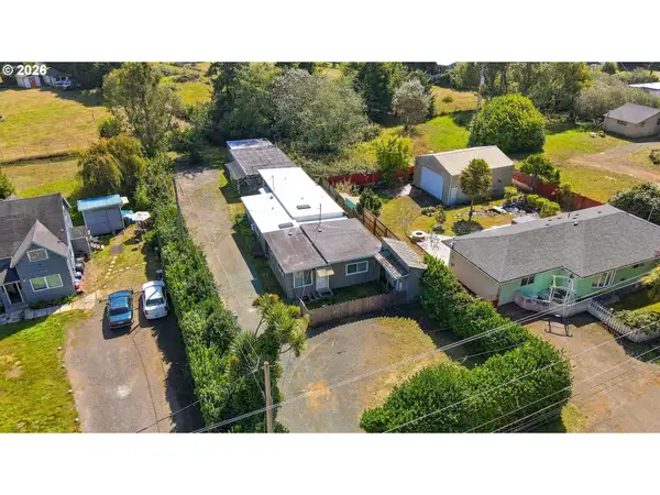 91500 Cape Arago Hwy, CoosBay, OR 97420