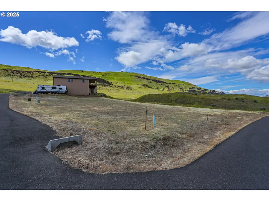 400 Deschutes Ln, Rufus, OR 97050 - Image #3