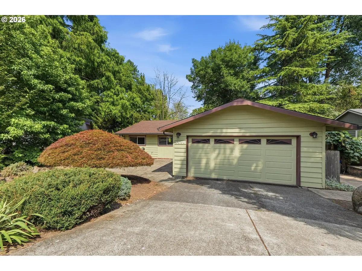 8390 SW Godwin Ct, Portland, OR 97223 - #1