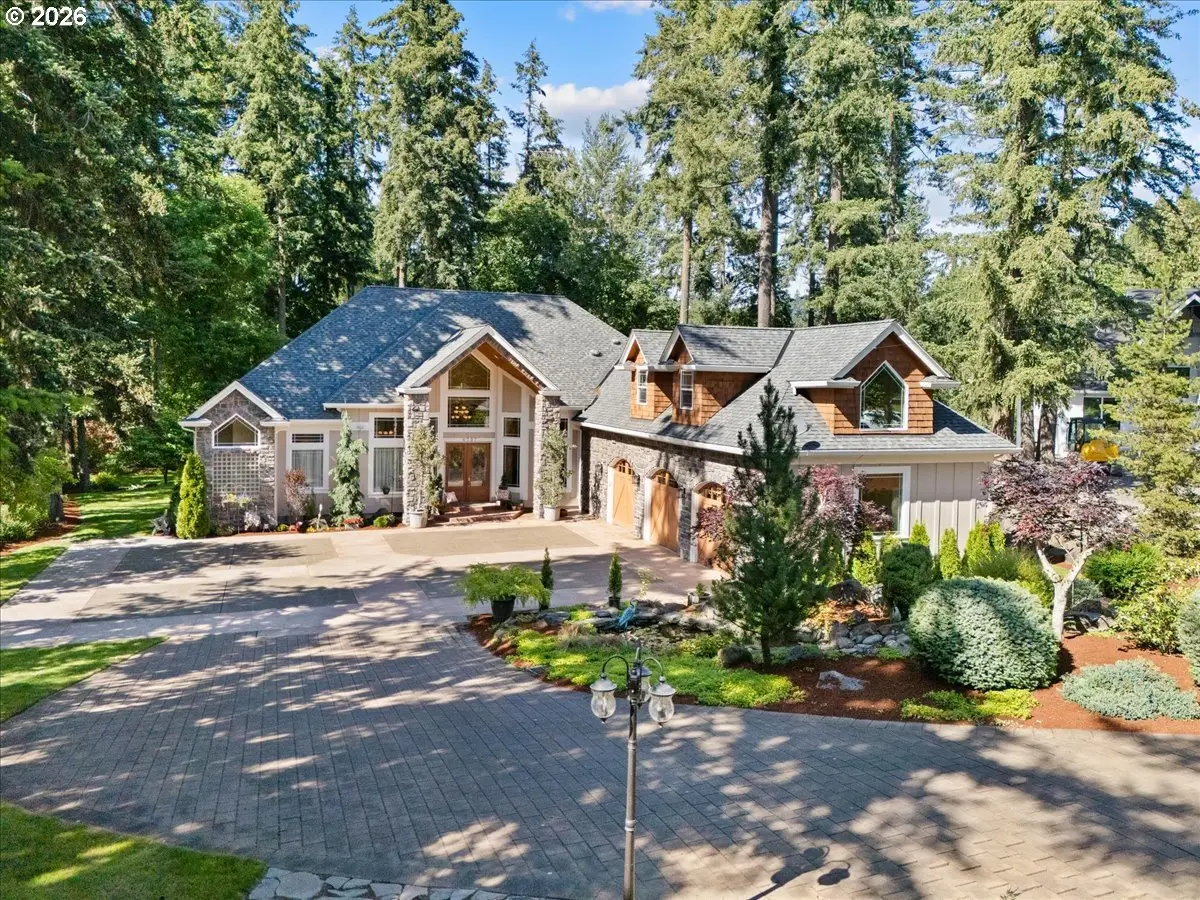 6737 Tessa Ln Ne, Silverton, OR 97381 - #1