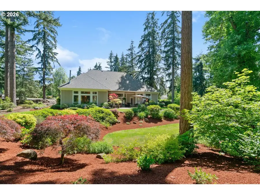 6737 Tessa Ln Ne, Silverton, OR 97381 - #2
