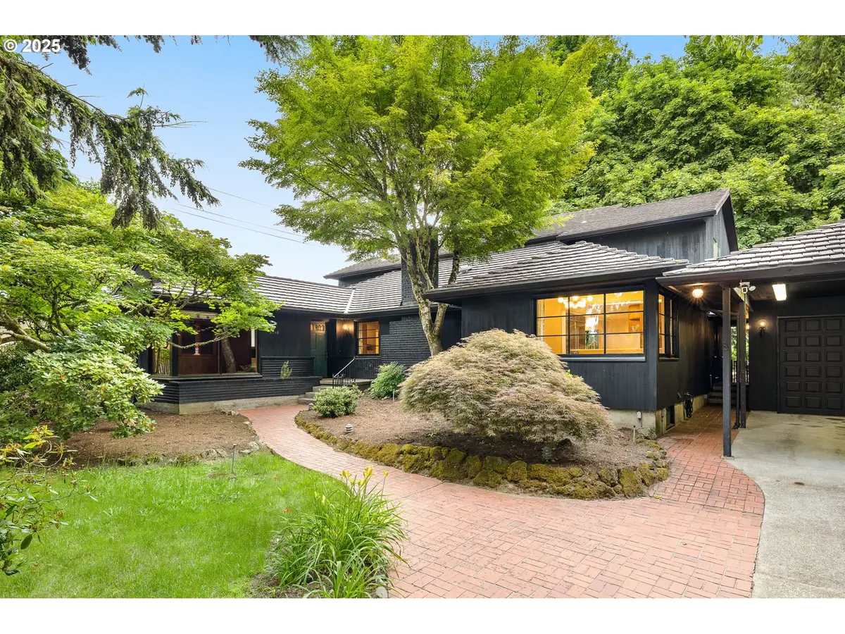 1940 SW 71st Ave, Beaverton, OR 97225 - Image #1