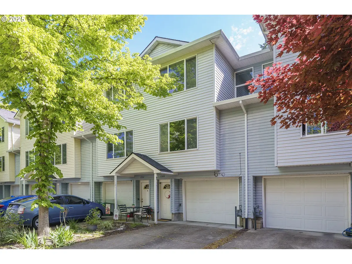 3368 SW Delaney Pl, West Slope, OR 97225 - #1