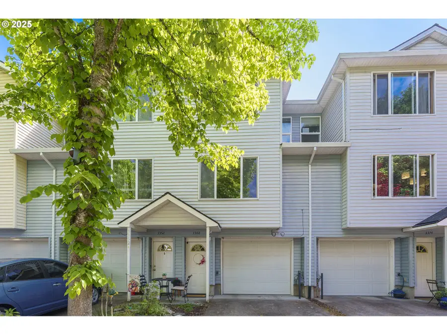 3368 SW Delaney Pl, West Slope, OR 97225 - #2