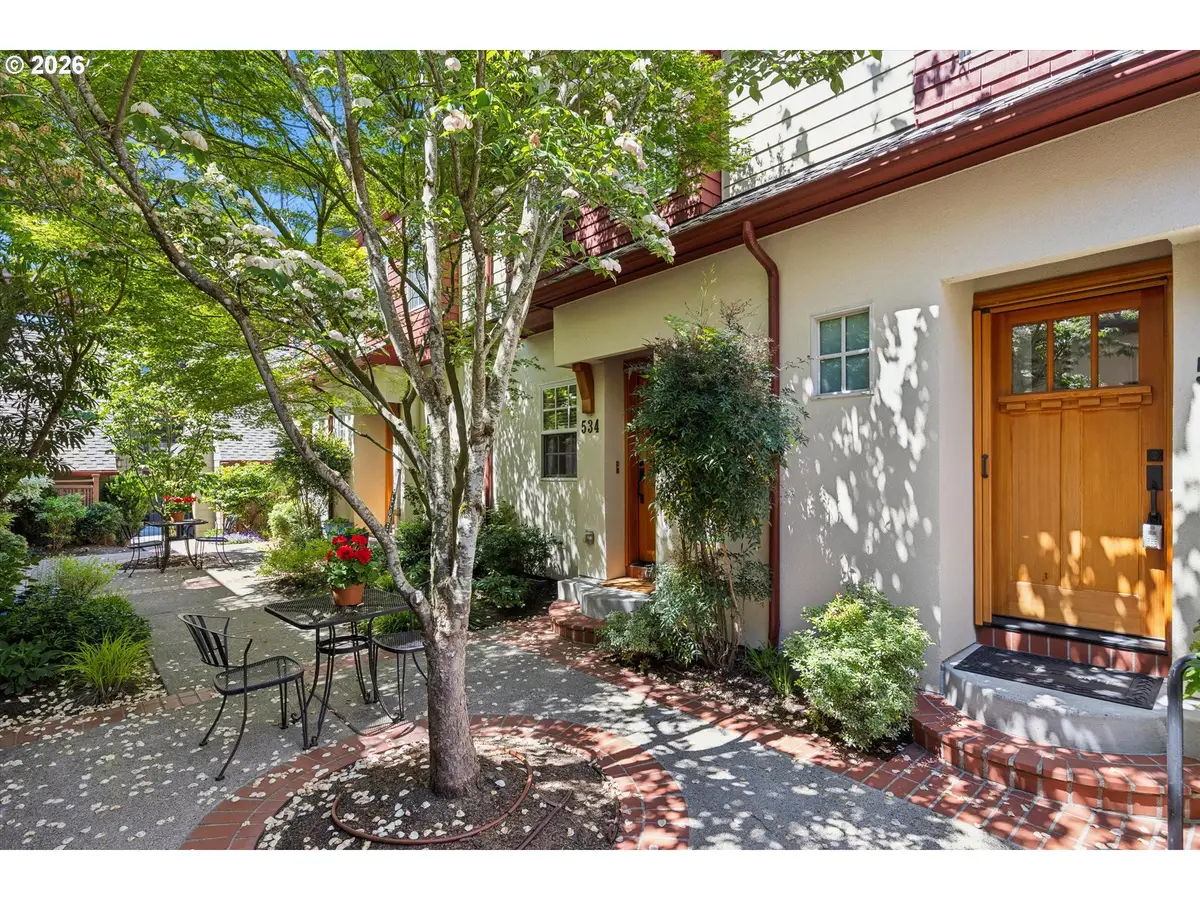 532 2nd St, Lake Oswego, OR 97034 - #1