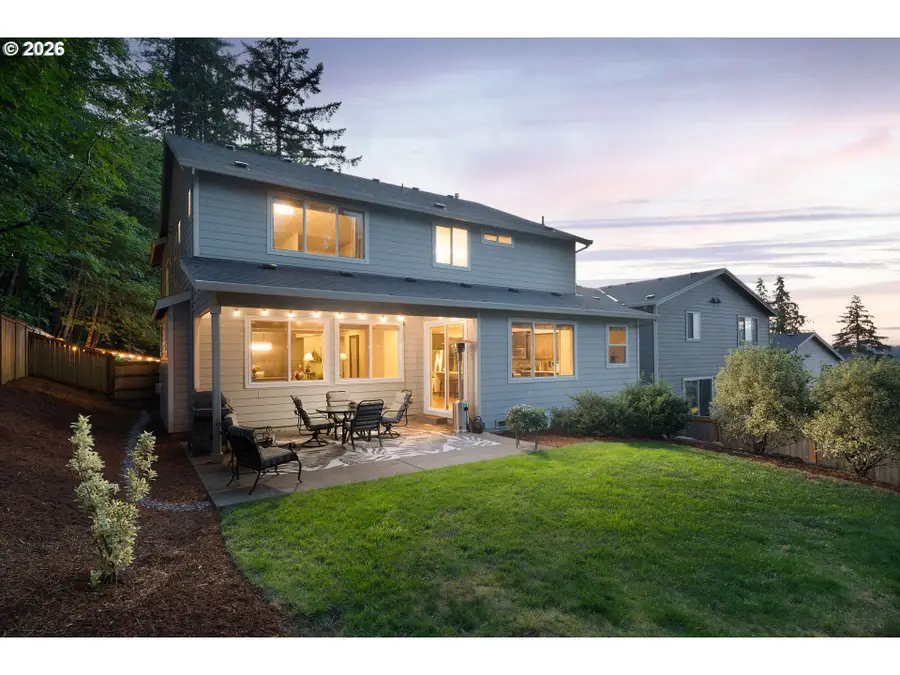 13340 SW Doe Ln, Portland, OR 97223 - #3