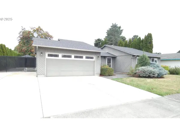 1312 NE 131st Cir, Vancouver, WA 98685