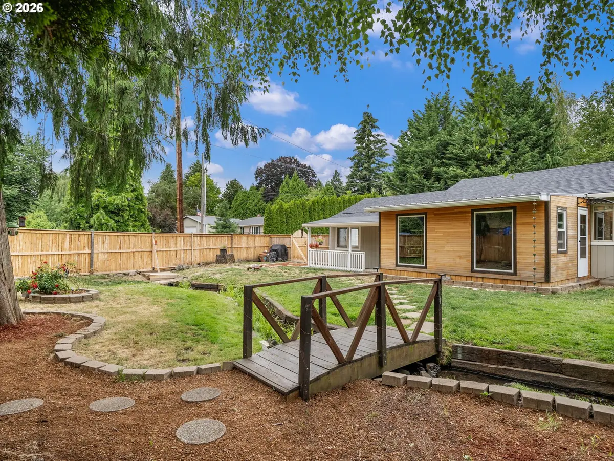 7415 NW 10th Ave, Vancouver, WA 98665 - #1
