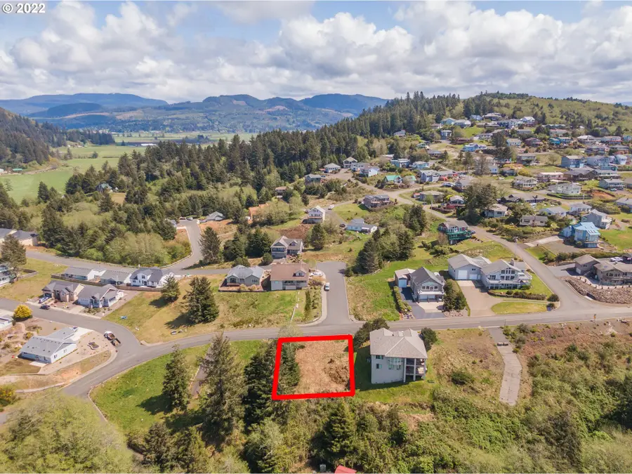 110 Reddekopp Dr, Pacific City, OR 97135 - #2