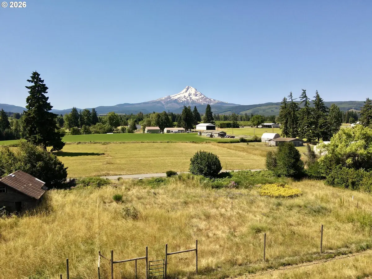 5985 Boneboro Rd, Dee, OR 97041 - #1
