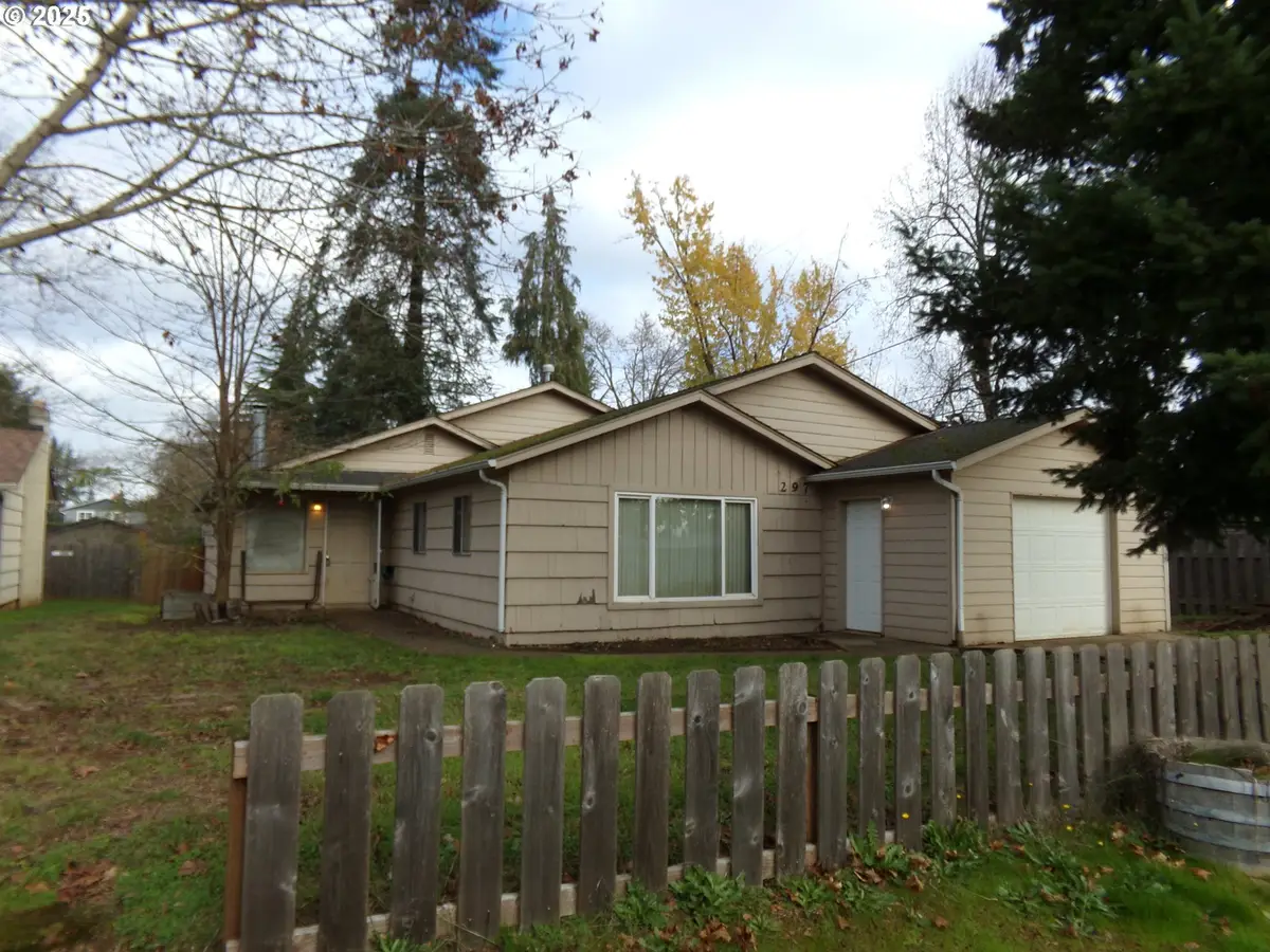 297 Arlene Ave Se, Salem, OR 97301 - Image #1