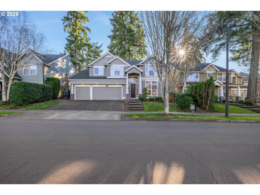 11060 SW Marilyn St, Tualatin, OR 97062 - Image #2