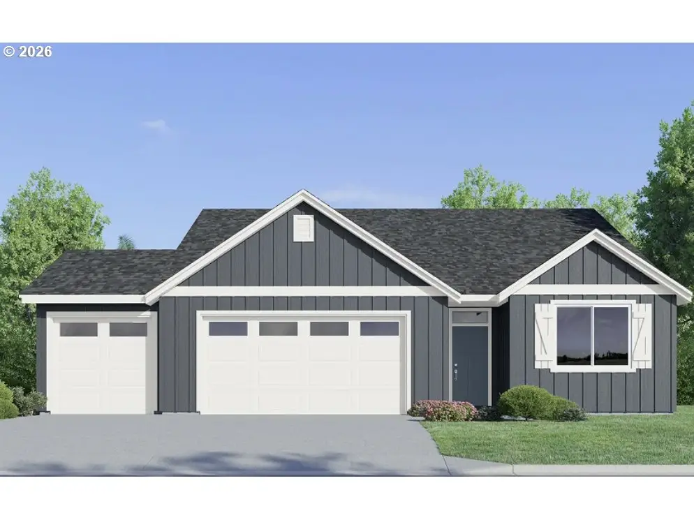 16814 SW Rubicon Lane, Tigard, OR 97224 - #1