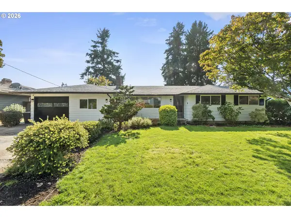 197 Valleyview Dr, OregonCity, OR 97045