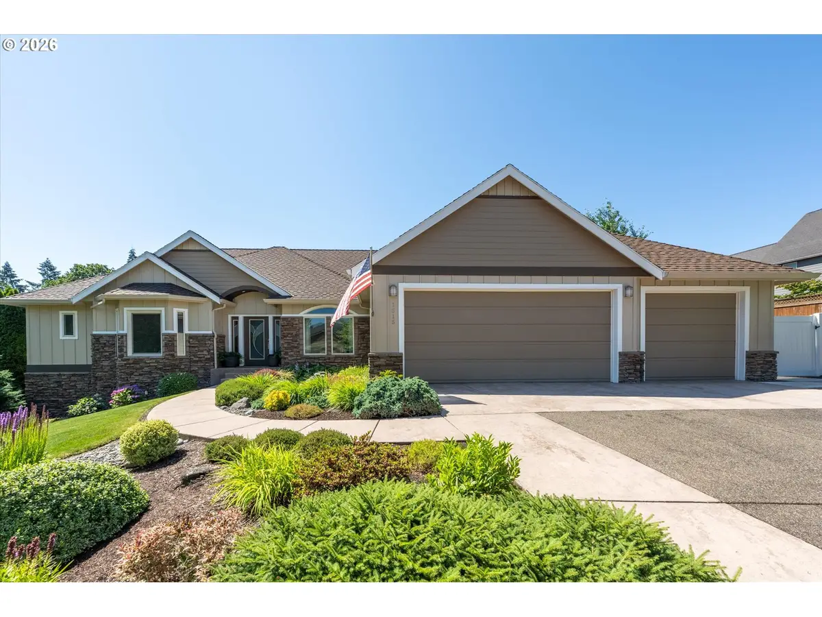 1515 S 5th Cir, Ridgefield, WA 98642 - #1