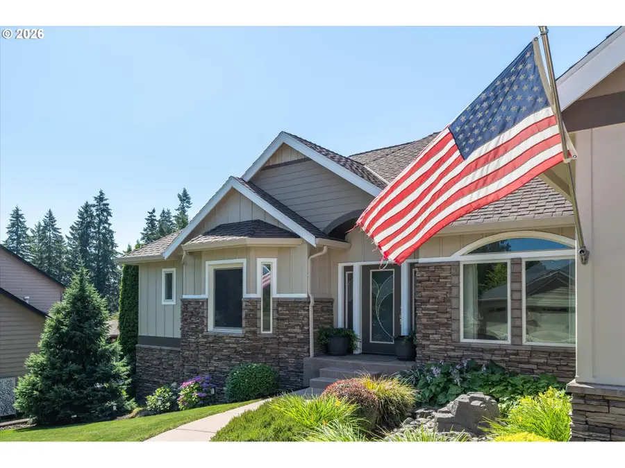 1515 S 5th Cir, Ridgefield, WA 98642 - #2