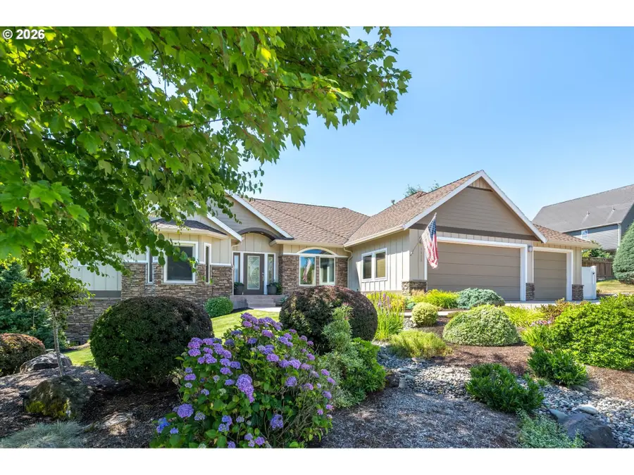 1515 S 5th Cir, Ridgefield, WA 98642 - #3