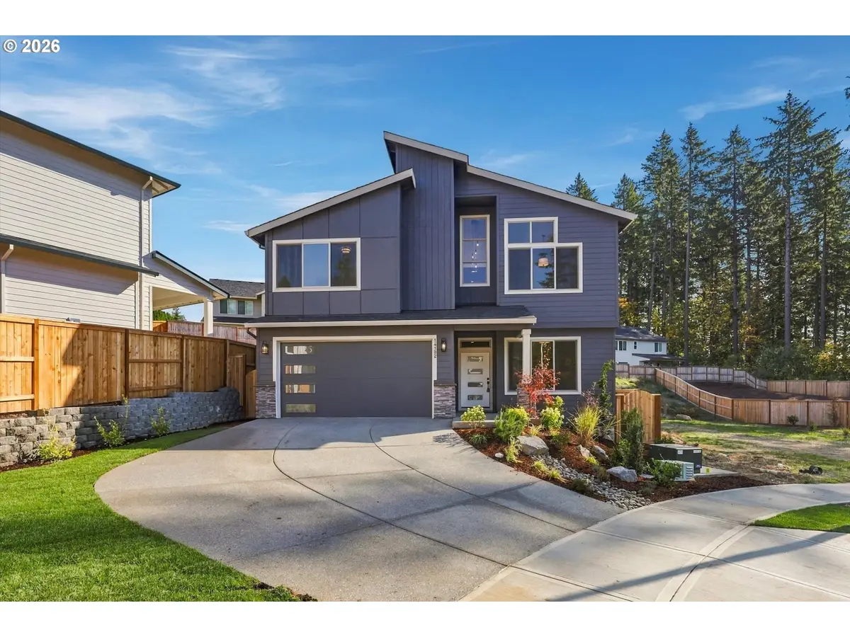 14182 SE Iseli, Clackamas, OR 97015 - #1